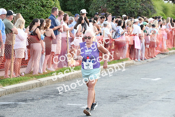 Finish_1429
