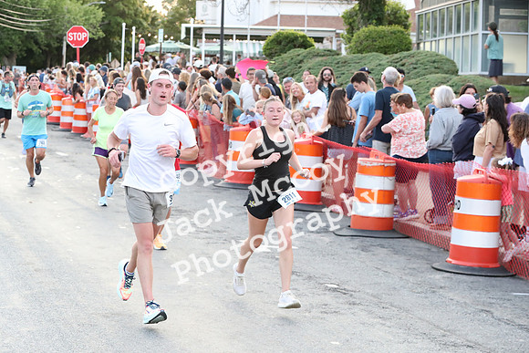 Finish_1430