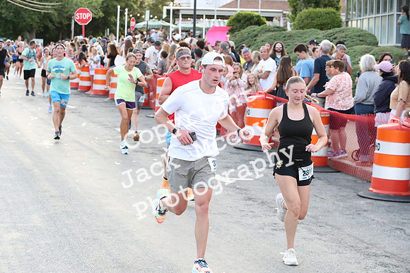 Finish_1431
