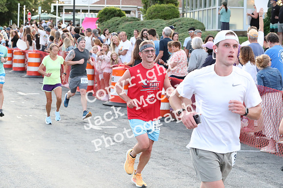 Finish_1432