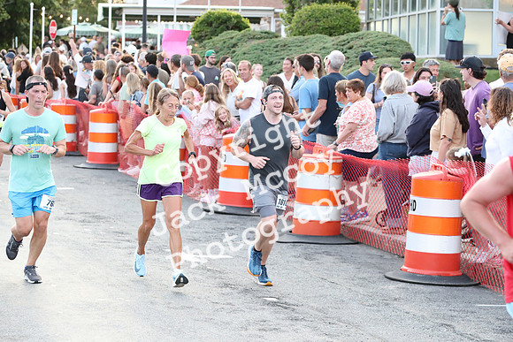Finish_1433