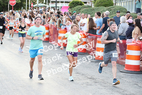 Finish_1434
