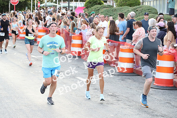 Finish_1435