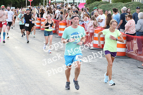Finish_1436