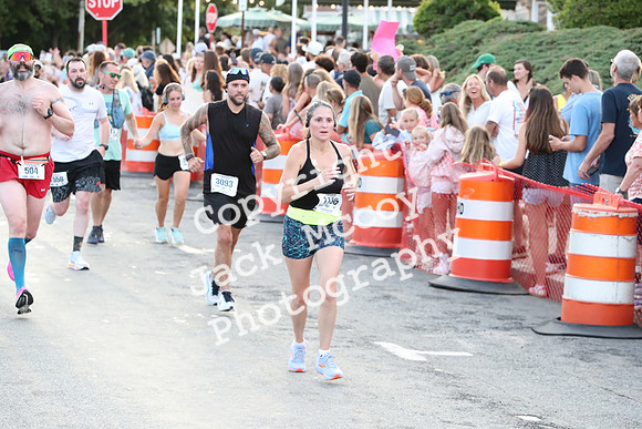 Finish_1437