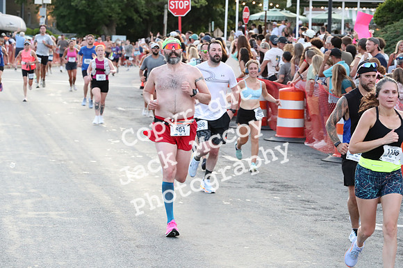 Finish_1439