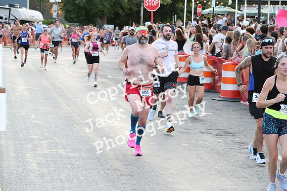 Finish_1438