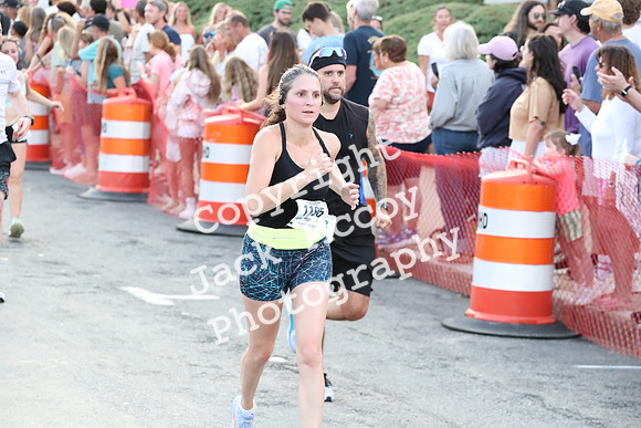 Finish_1440