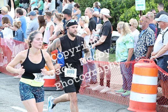 Finish_1441