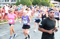 Finish_1935