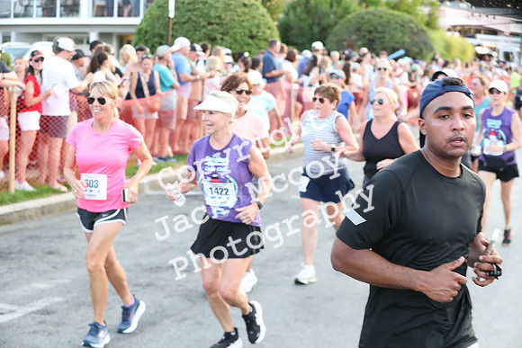 Finish_1935