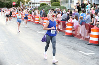 Finish_1934