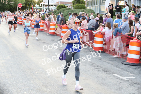 Finish_1934