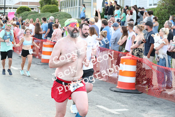 Finish_1442