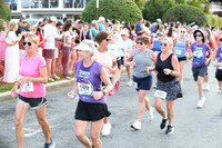 Finish_1936