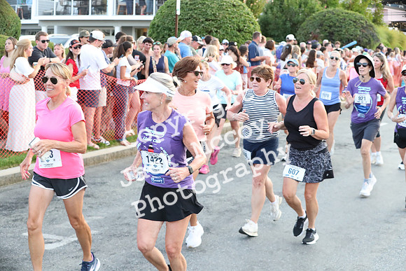 Finish_1936