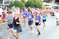 Finish_1938