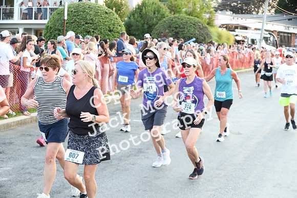 Finish_1938