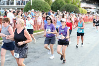 Finish_1939