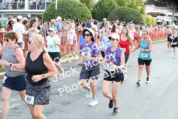 Finish_1939