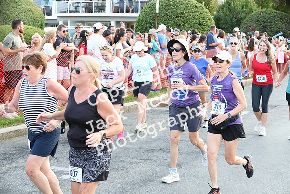 Finish_1940