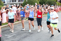 Finish_1943