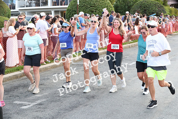 Finish_1943