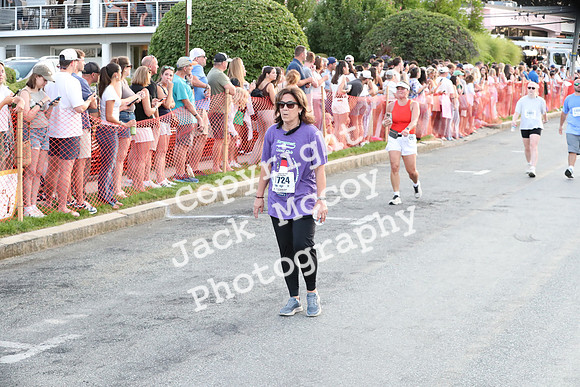 Finish_1444