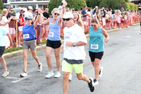 Finish_1945