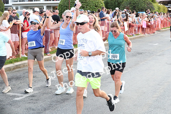 Finish_1945