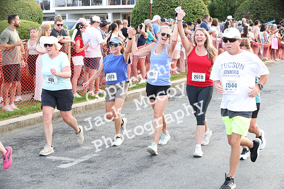 Finish_1944