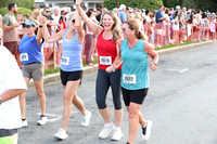 Finish_1947