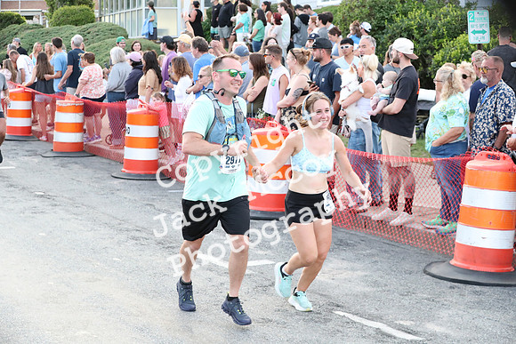 Finish_1446