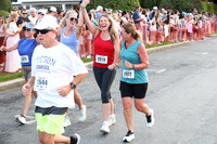 Finish_1946