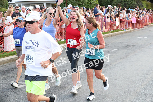 Finish_1946