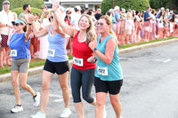 Finish_1948