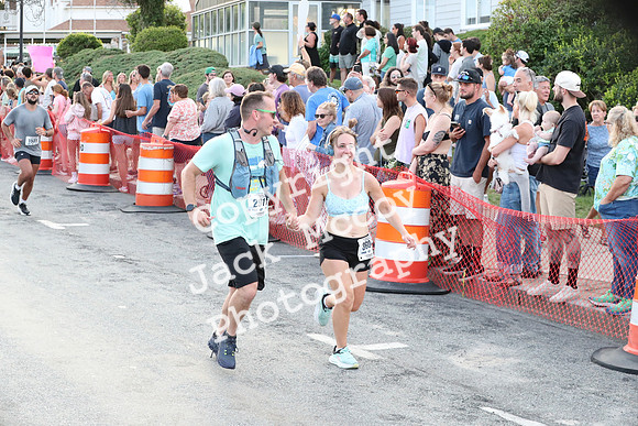 Finish_1445