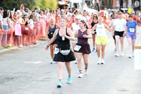 Finish_1949