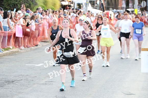 Finish_1949