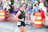 Finish_1950