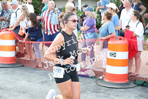 Finish_1950