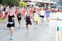 Finish_1951