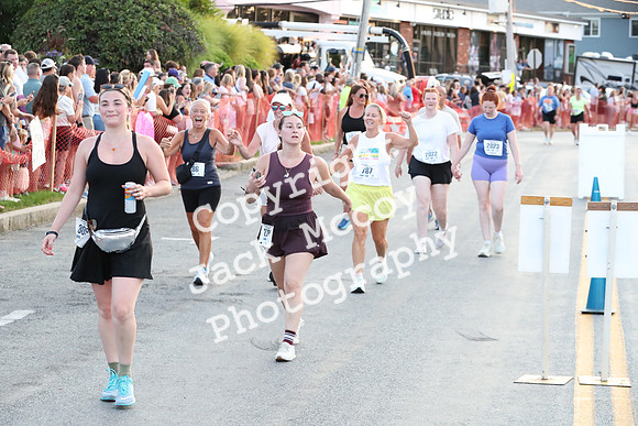 Finish_1951
