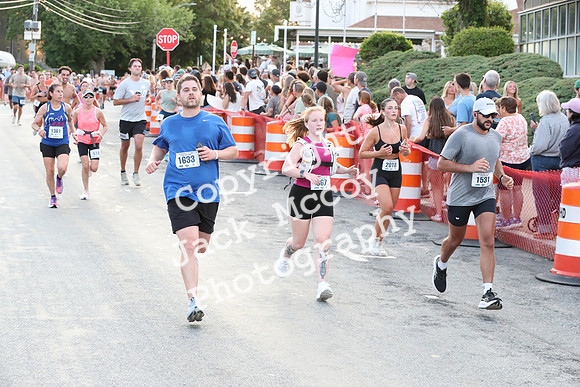 Finish_1447