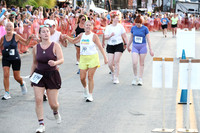 Finish_1952