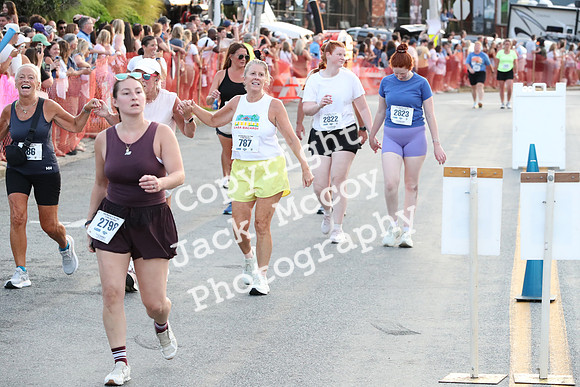 Finish_1952