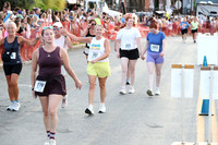 Finish_1953