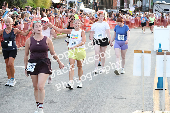 Finish_1953