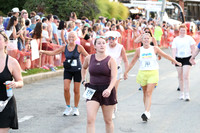 Finish_1954