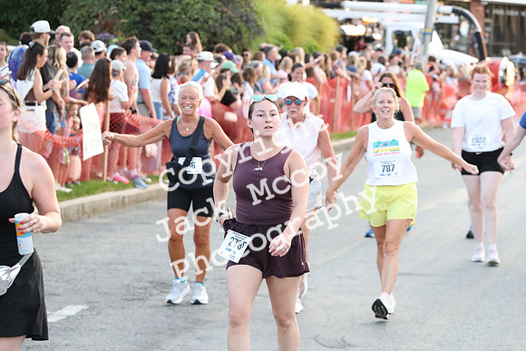 Finish_1954